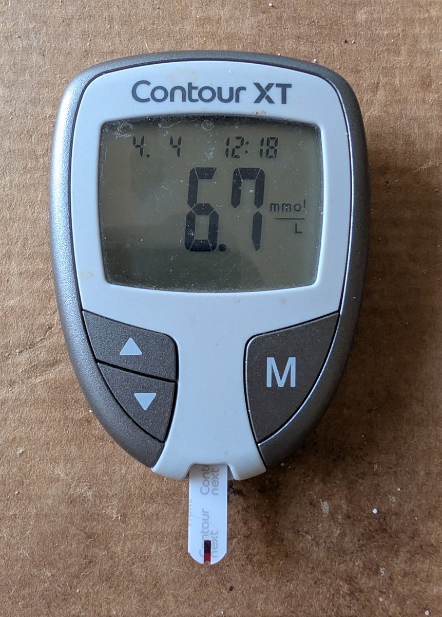 Anders Hagman tweet media