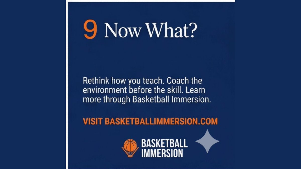 Chris Oliver tweet media