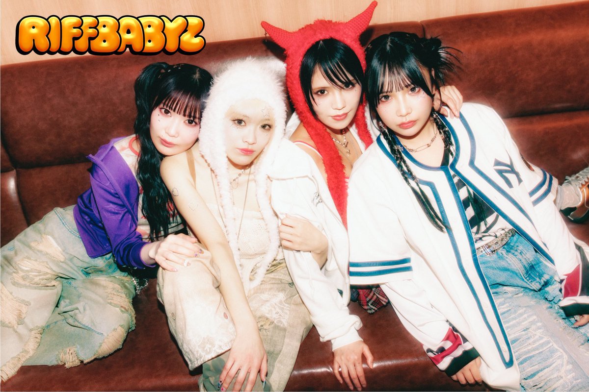 ㍿プリュ撮影会イベント部 tweet media