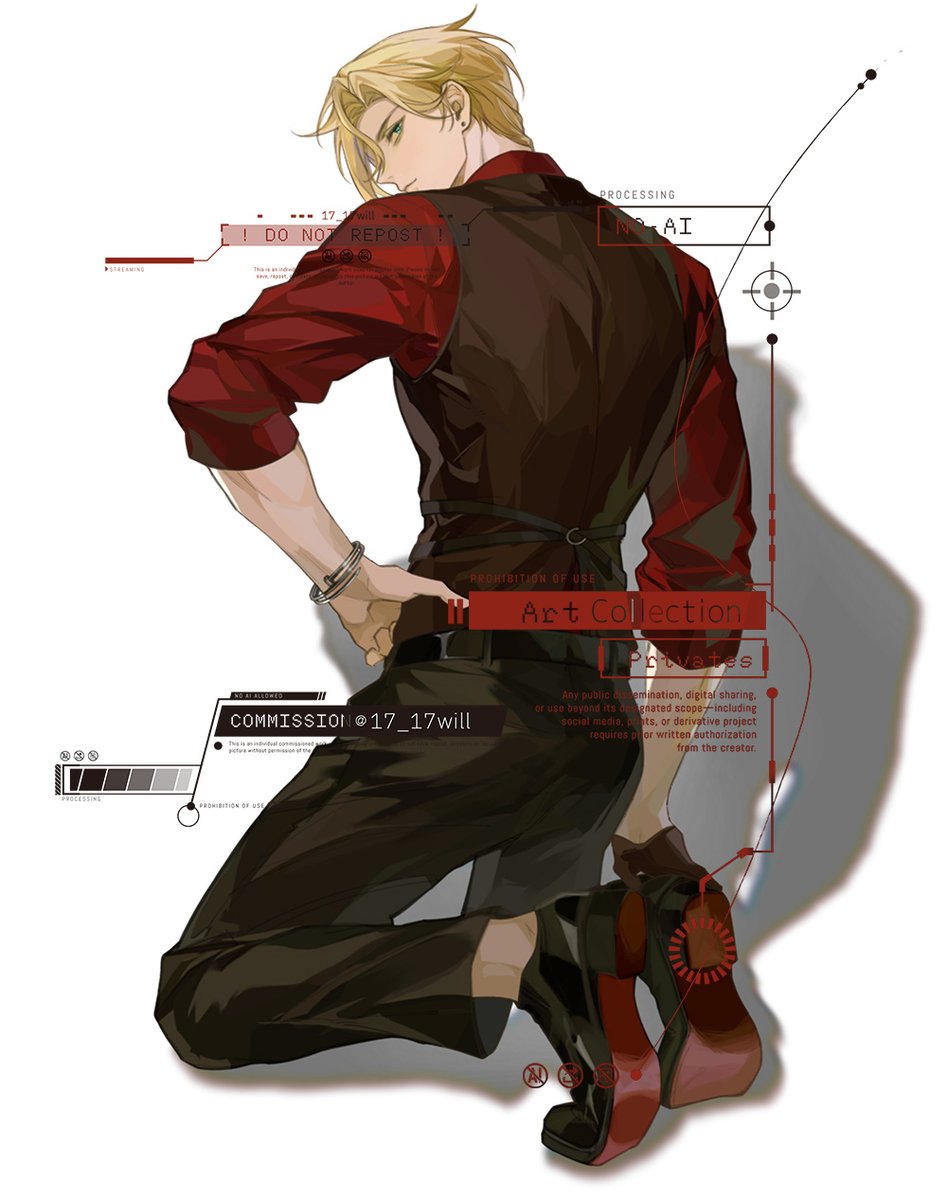 17💌✍ tweet media