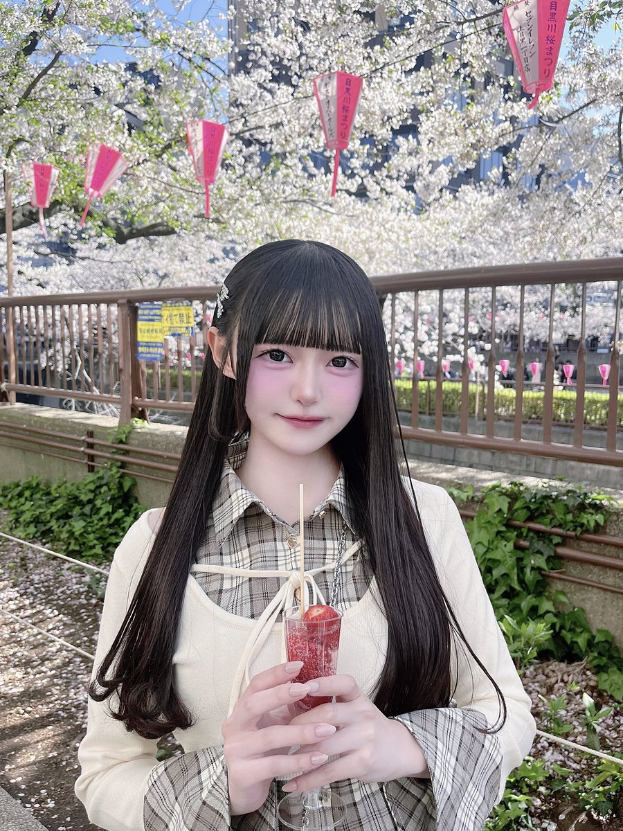 新木るの【パラディーク】 tweet media