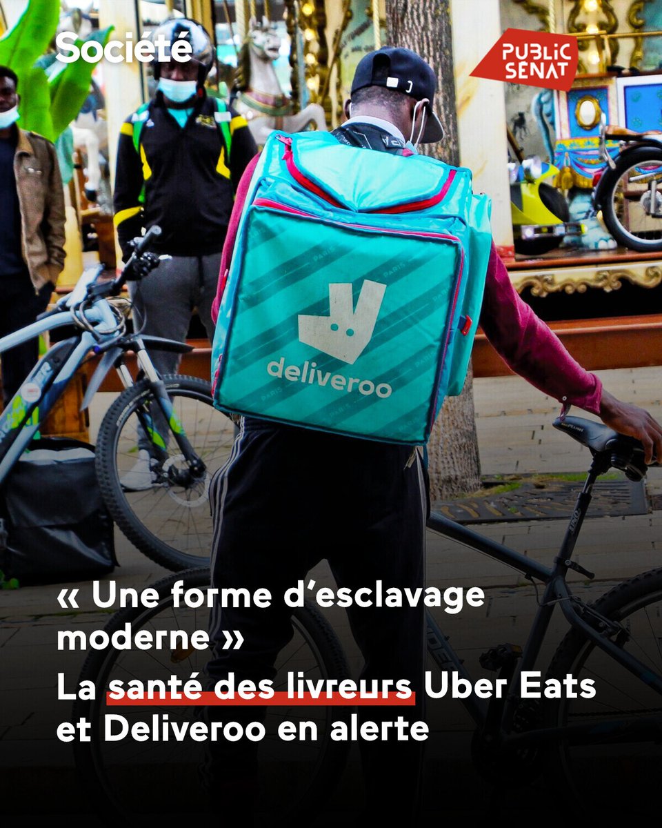 Public Sénat tweet media