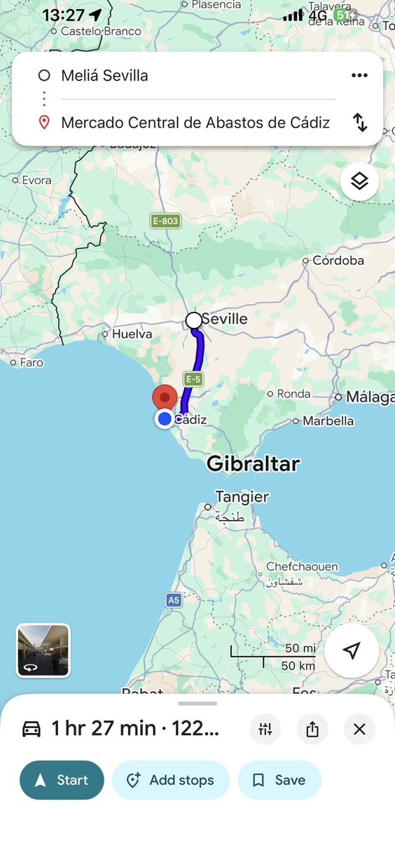 Neverroninn tweet media