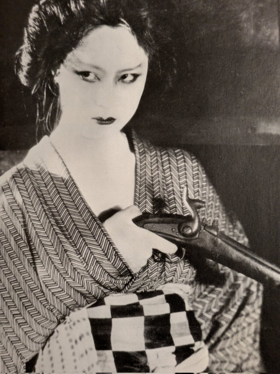 トニー tweet media