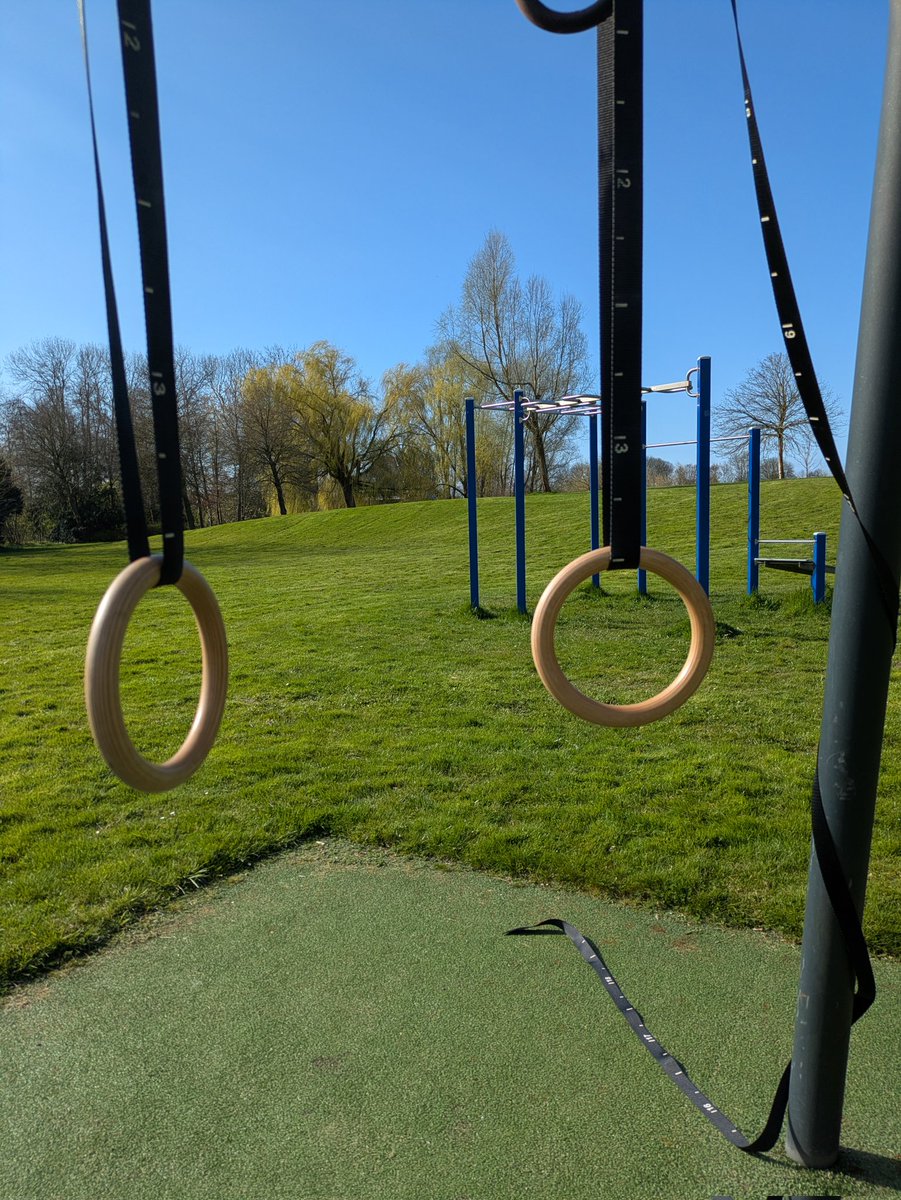 Maurice van der Star - Stock Trader tweet media