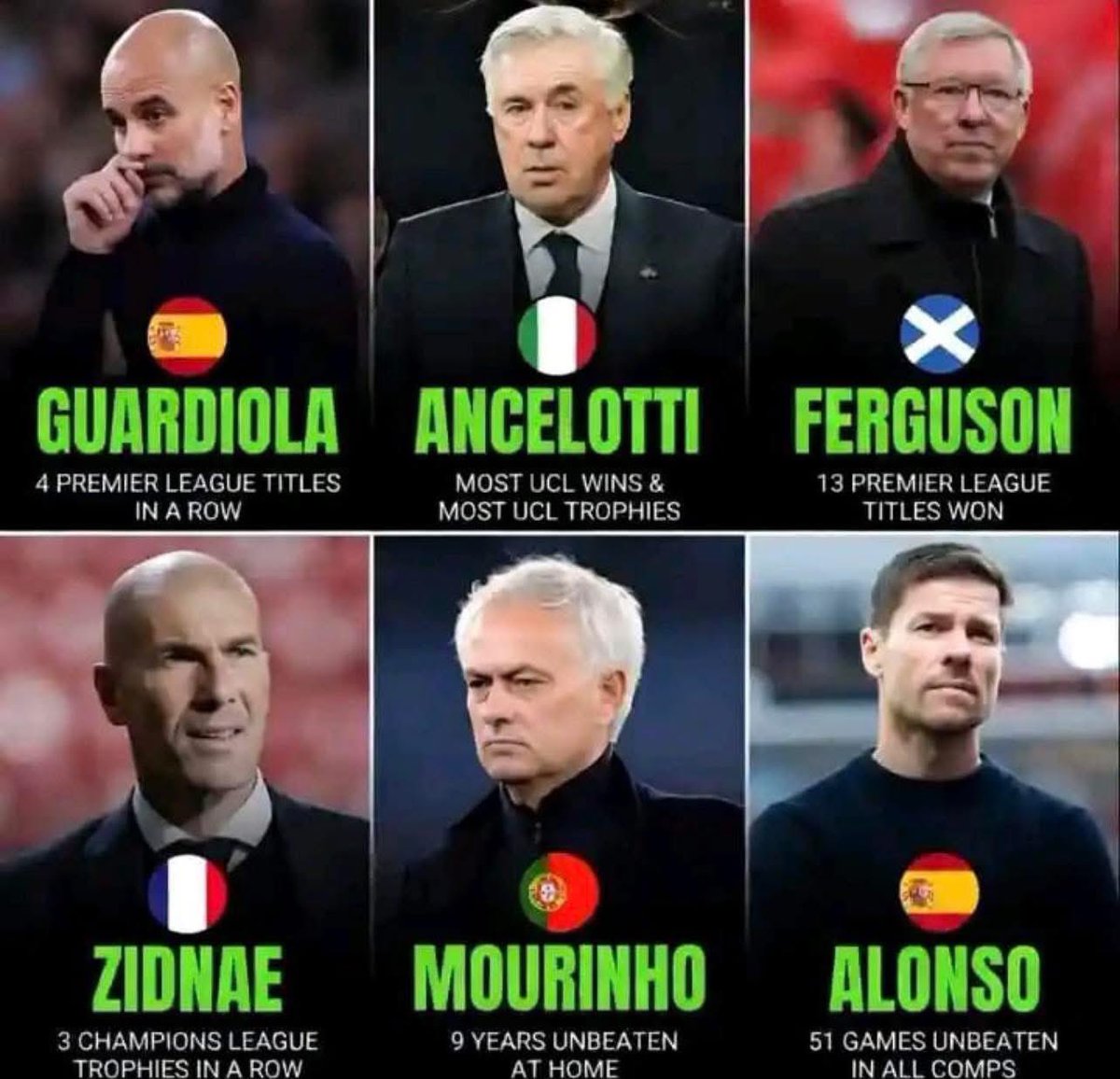 Have faith🗯 tweet media