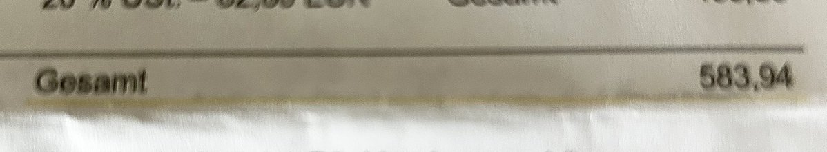 Dividenden Will Ich tweet media