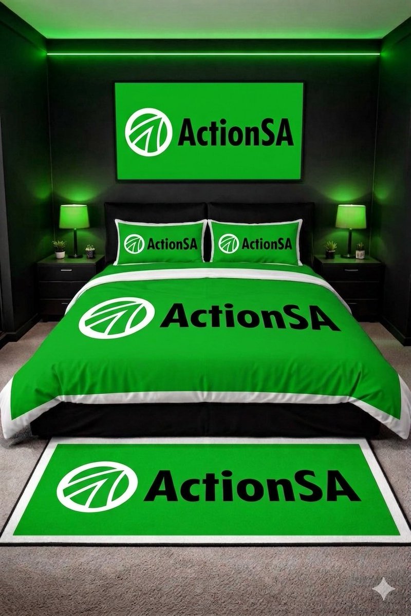 ChiefSenatla tweet media