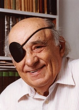 Marta Alòs tweet media