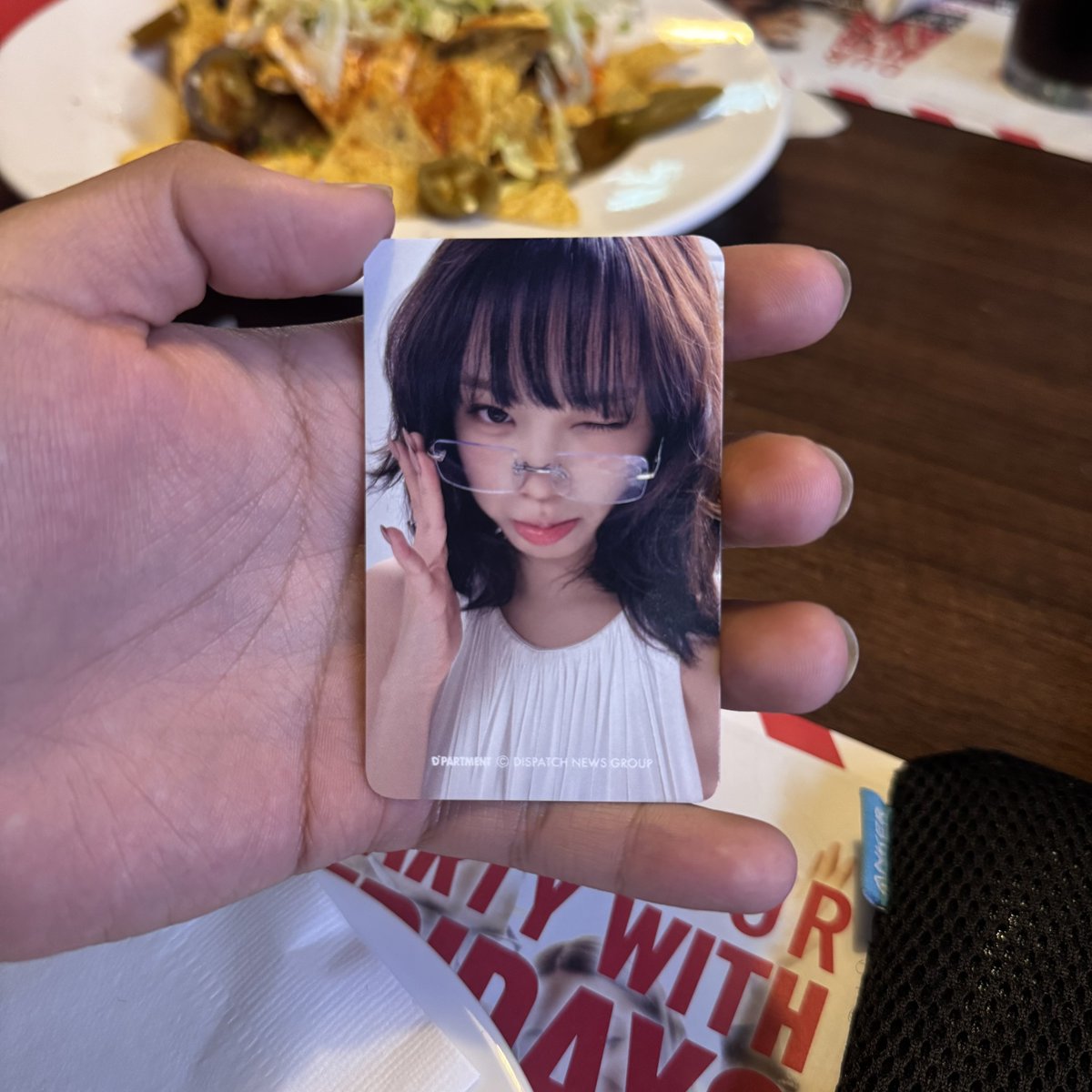 ccho ☁︎⋆｡˚ tweet media