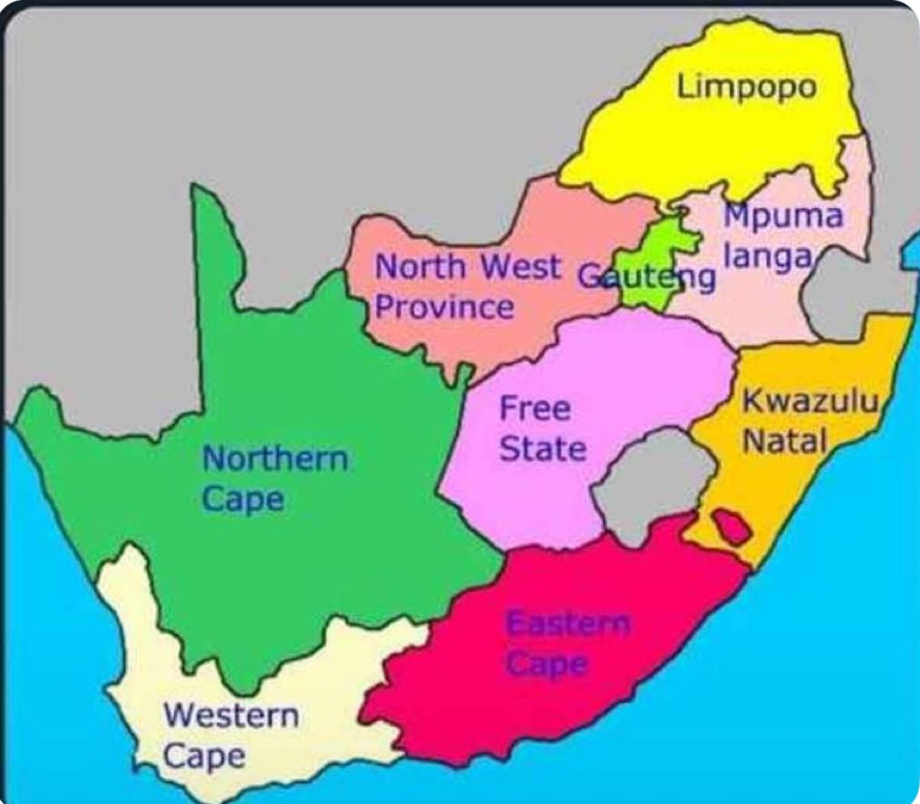 🌹Zandie tweet media