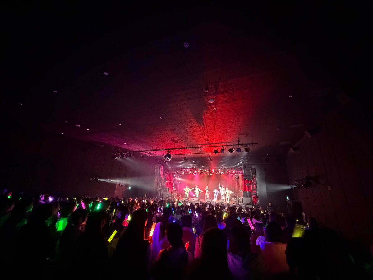 7m!n（セブンミニット） tweet media