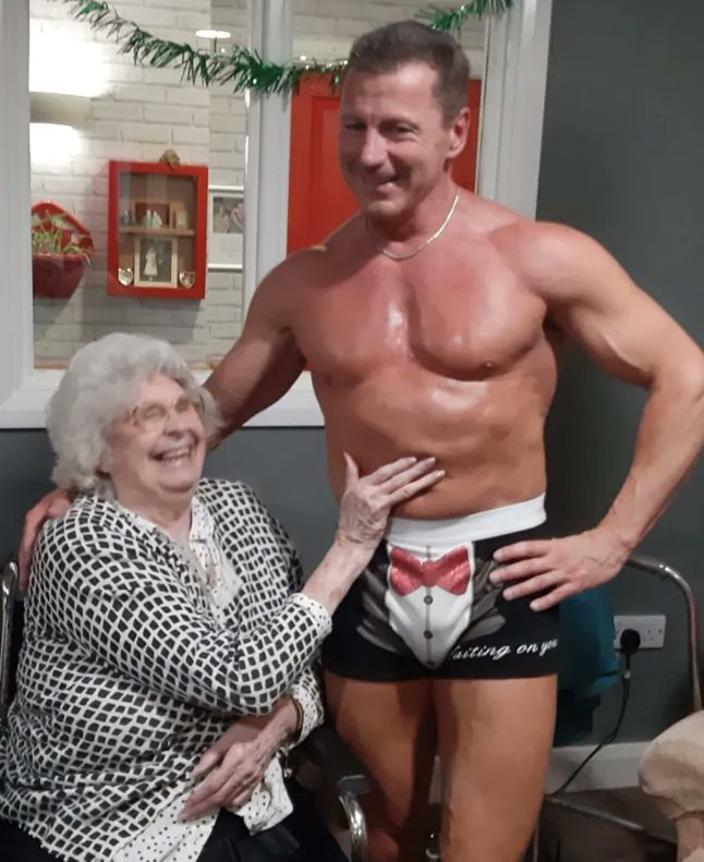 ゼロ次郎 tweet media