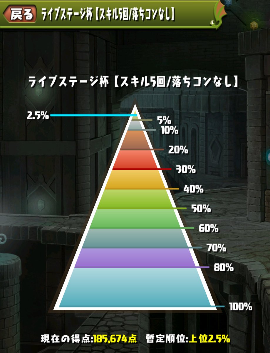 転生くーたん☆.*・゚ tweet media