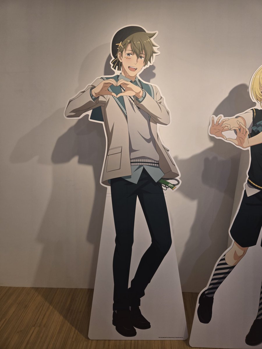 こんぶ tweet media