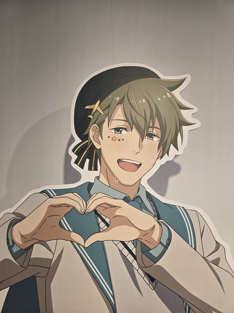 こんぶ tweet media