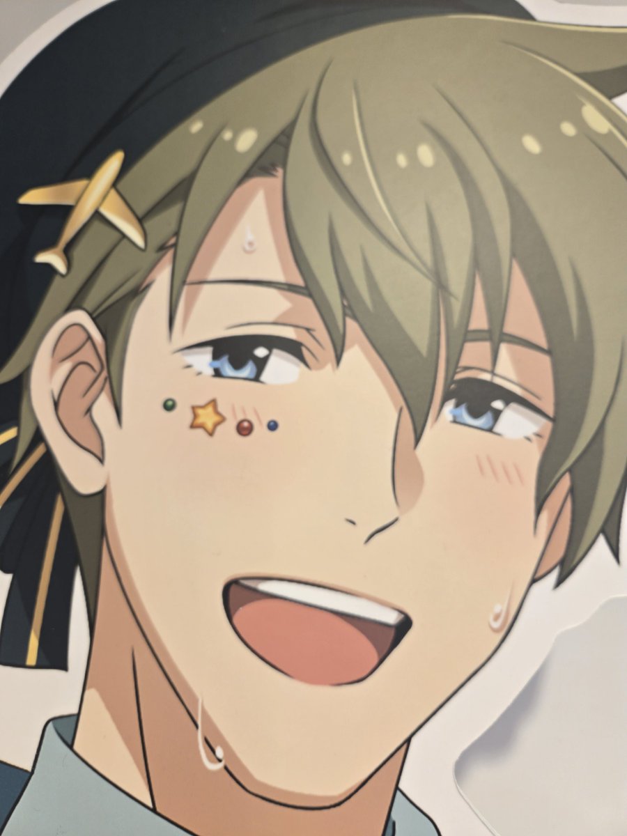 こんぶ tweet media