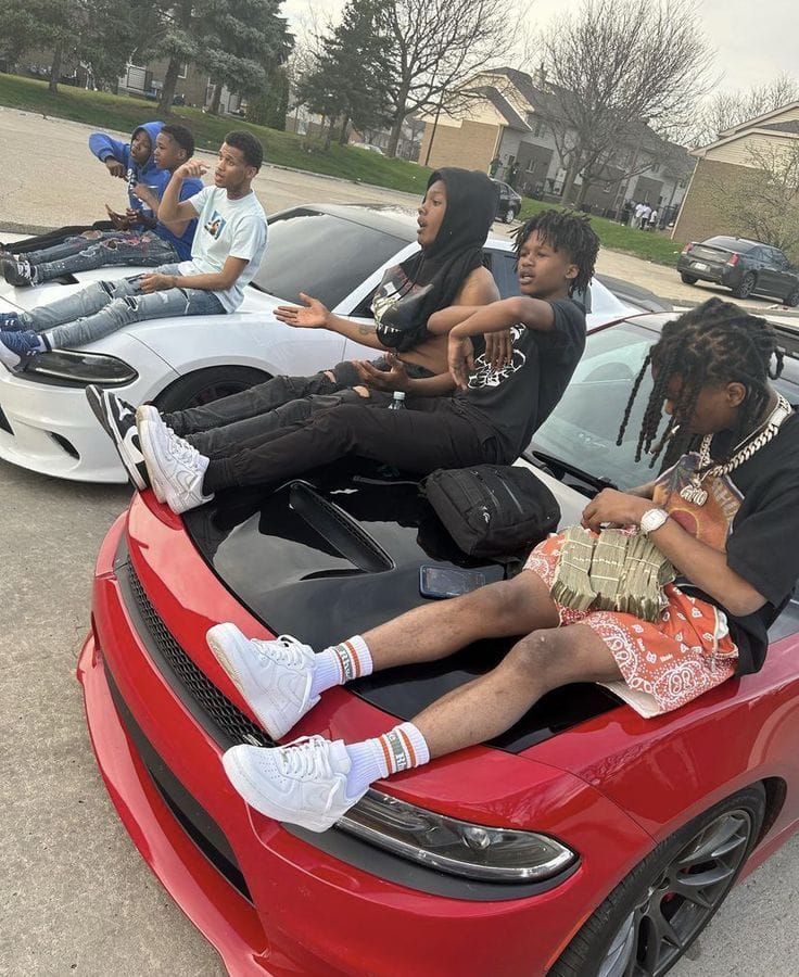 Lucidking👻 tweet media