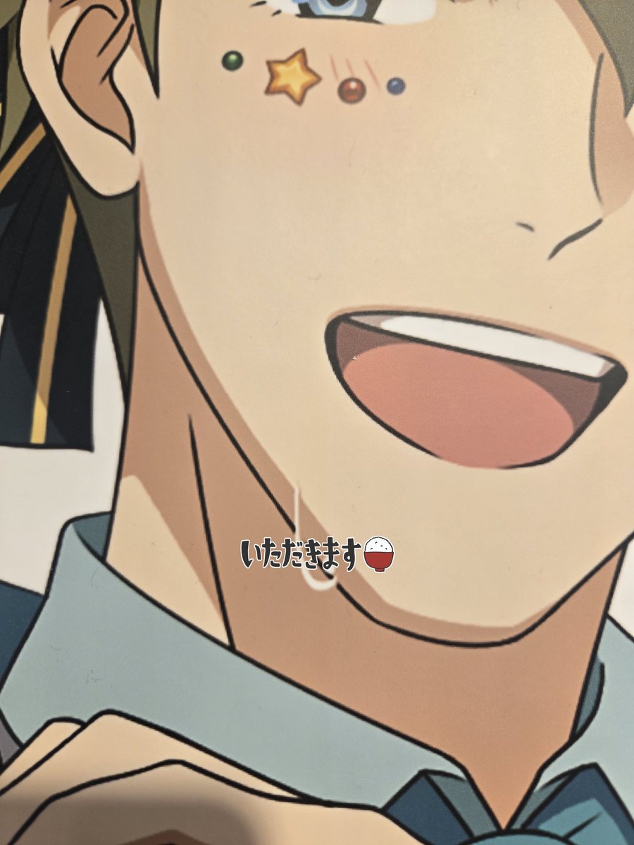 こんぶ tweet media