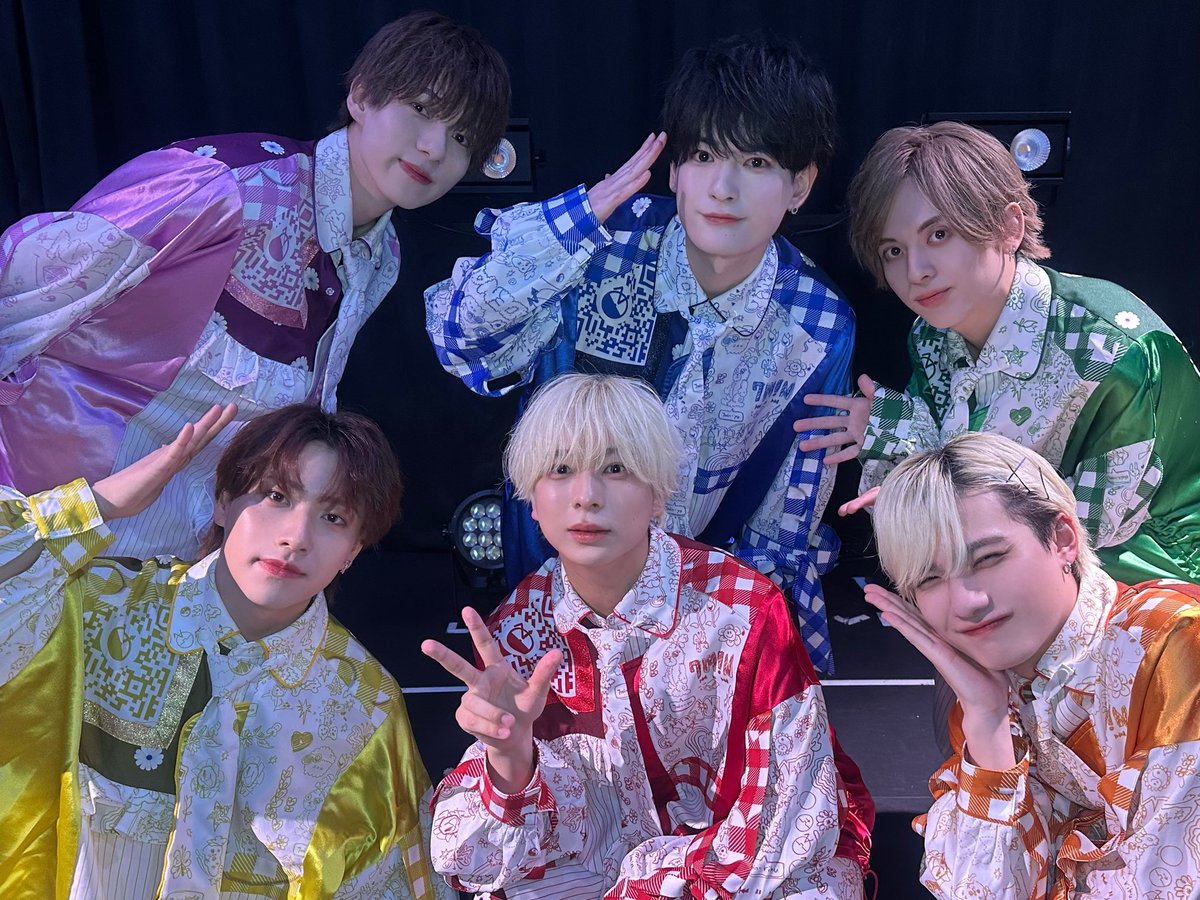 7m!n（セブンミニット） (@7min_official) on X