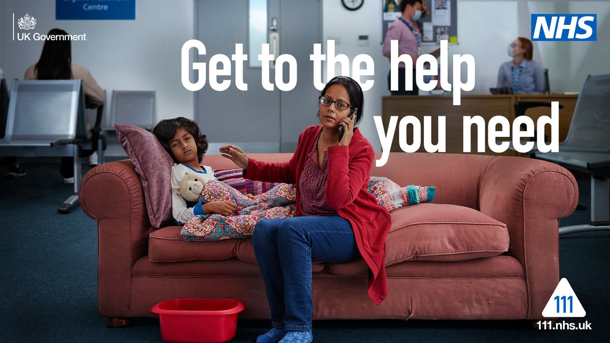 Hertfordshire Community NHS Trust tweet media