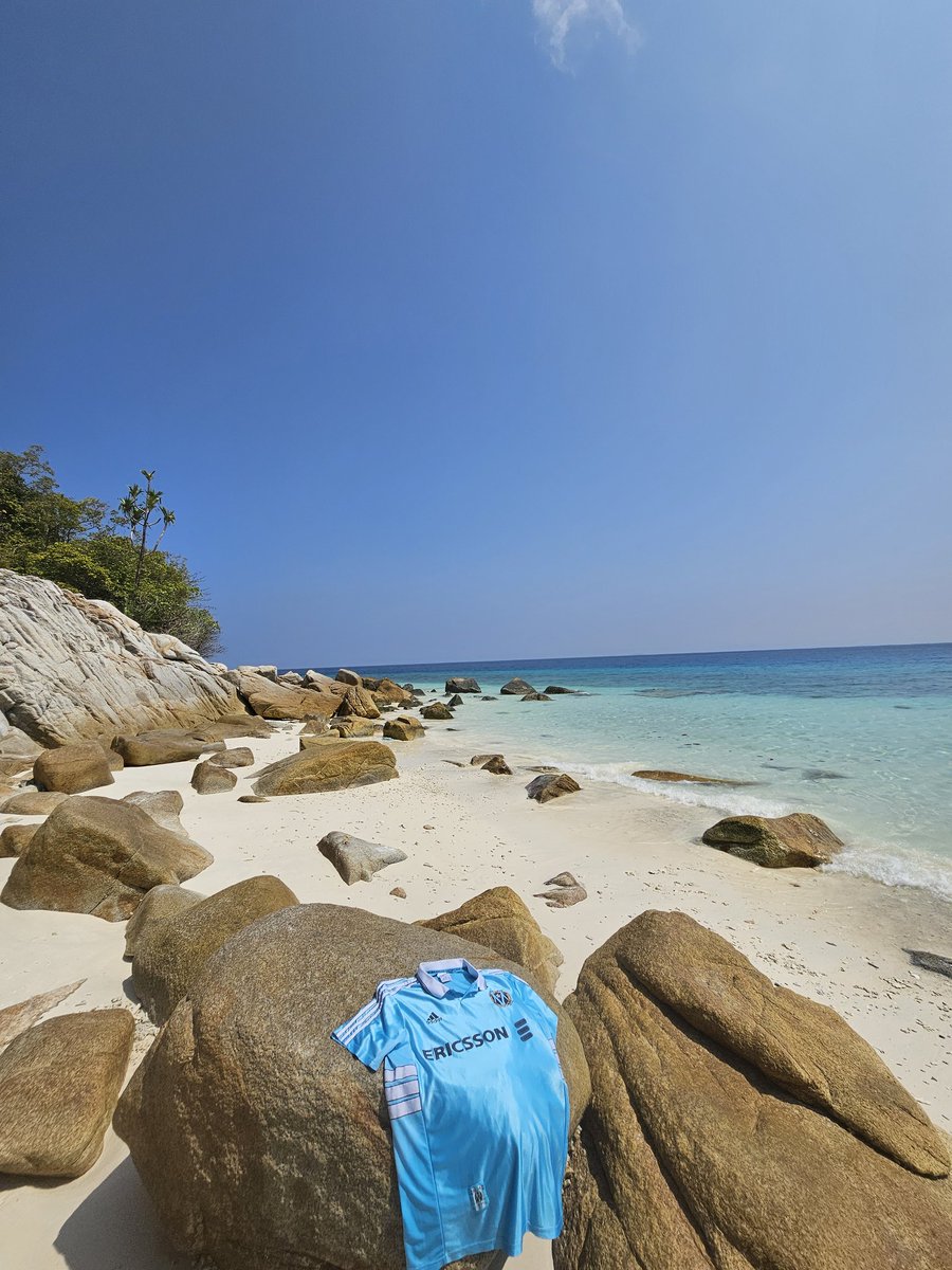 El Loco 🇩🇿🇵🇸 tweet media