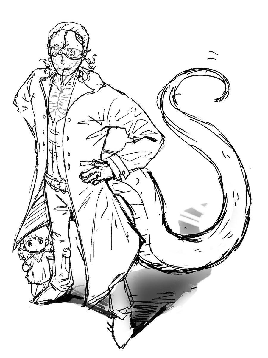 imN0TaCaT3003 tweet media