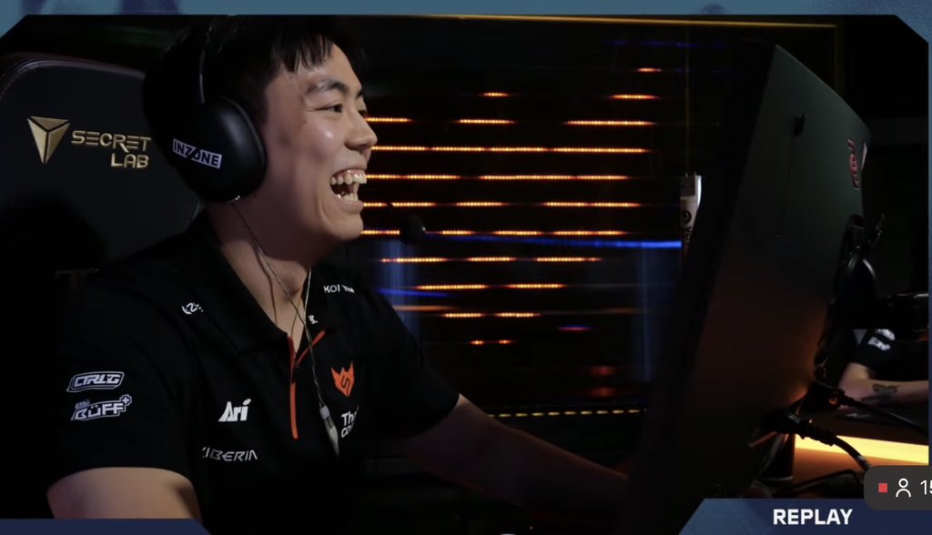 zephyr | ex talon, current fs fan tweet media