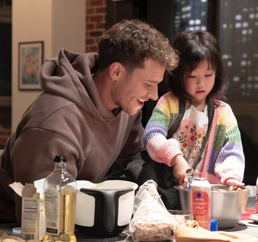 𝔅uck 𝔅uckley. tweet media