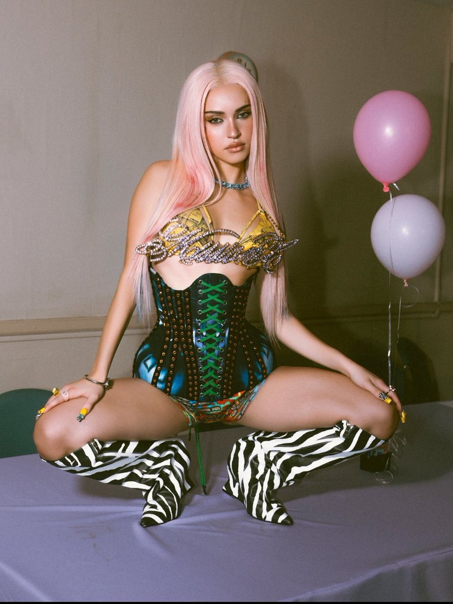 zuzia ☆ saw xlov tweet media