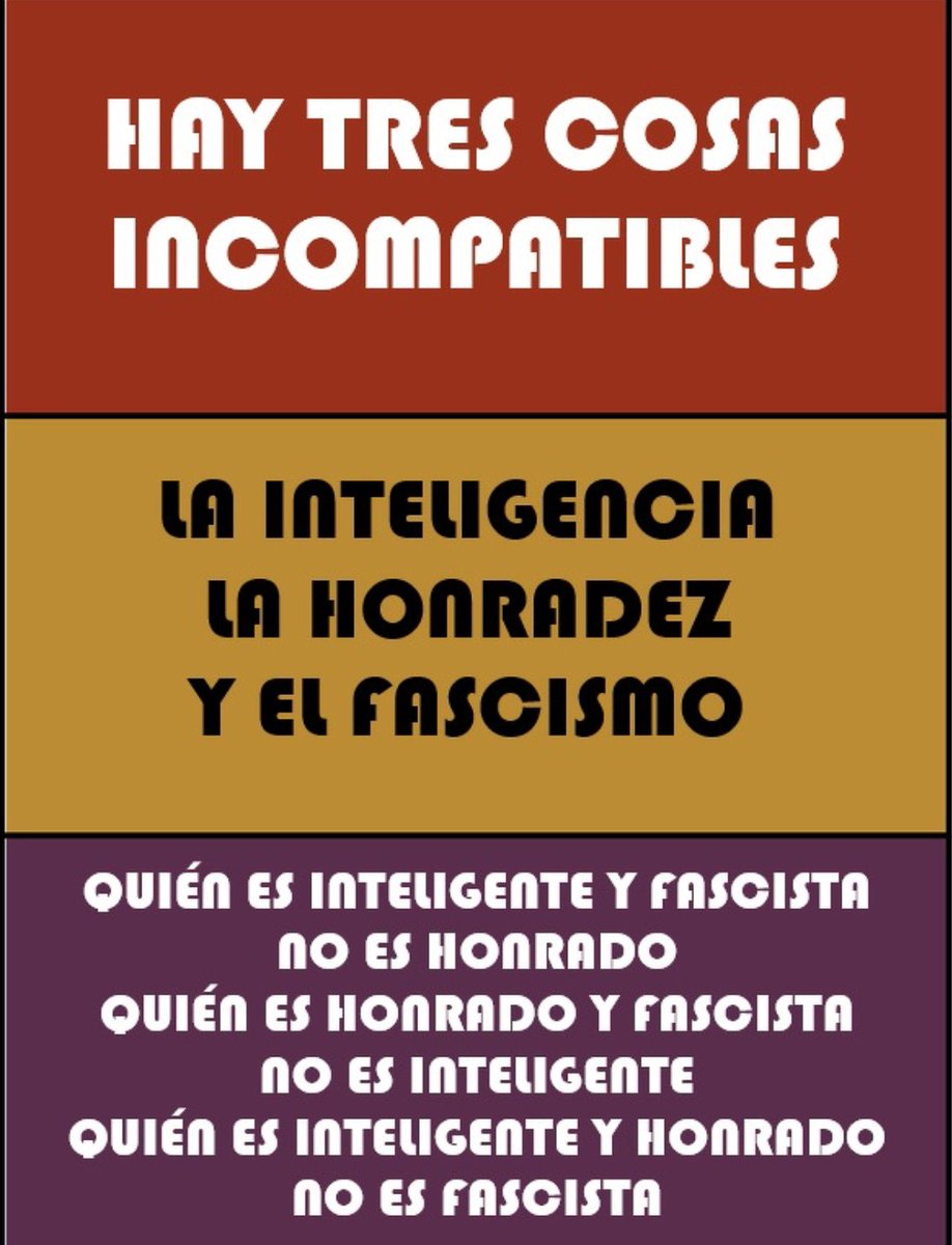 Lee Rumble B tweet media