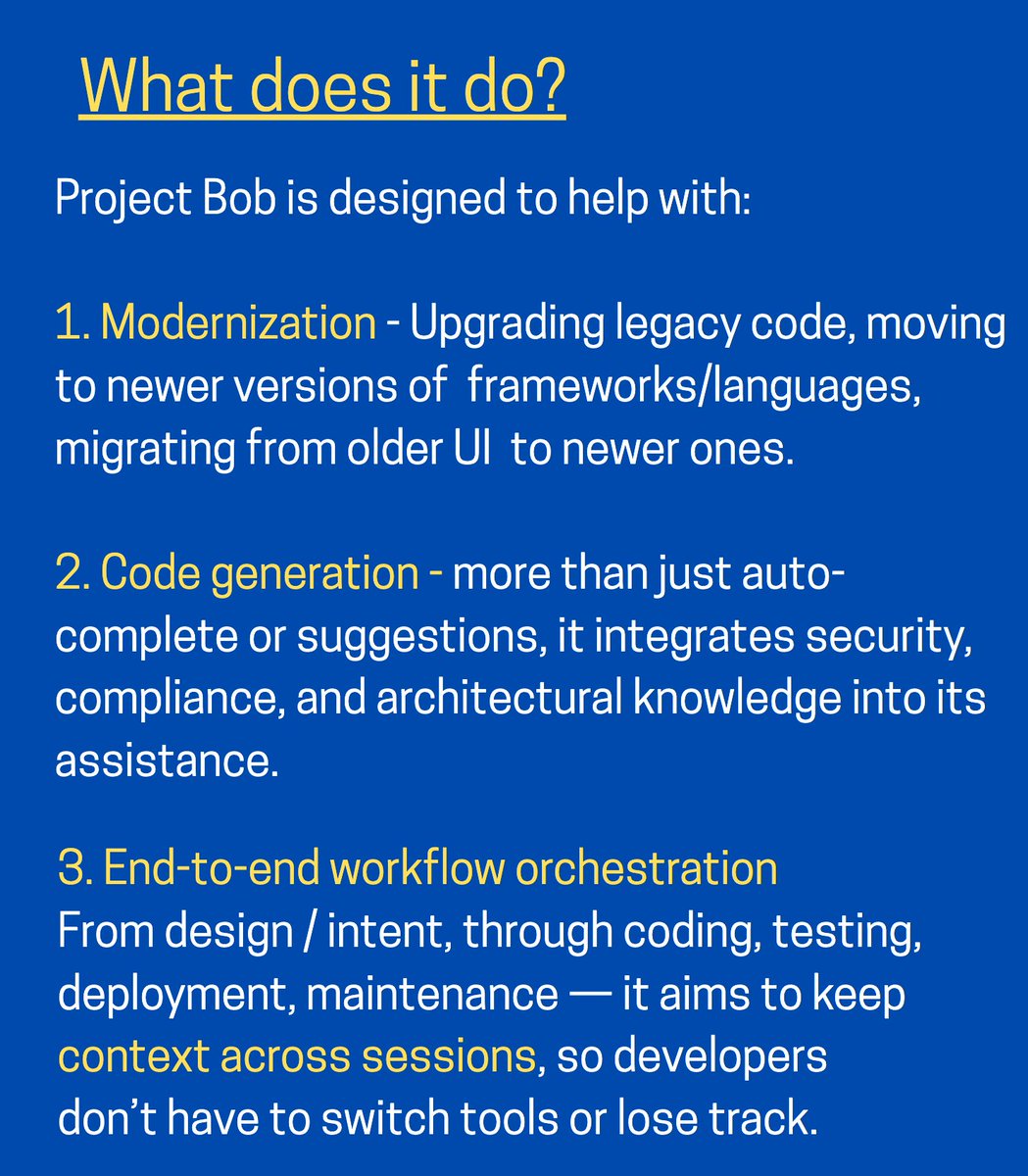 Fabio E. Zola tweet media