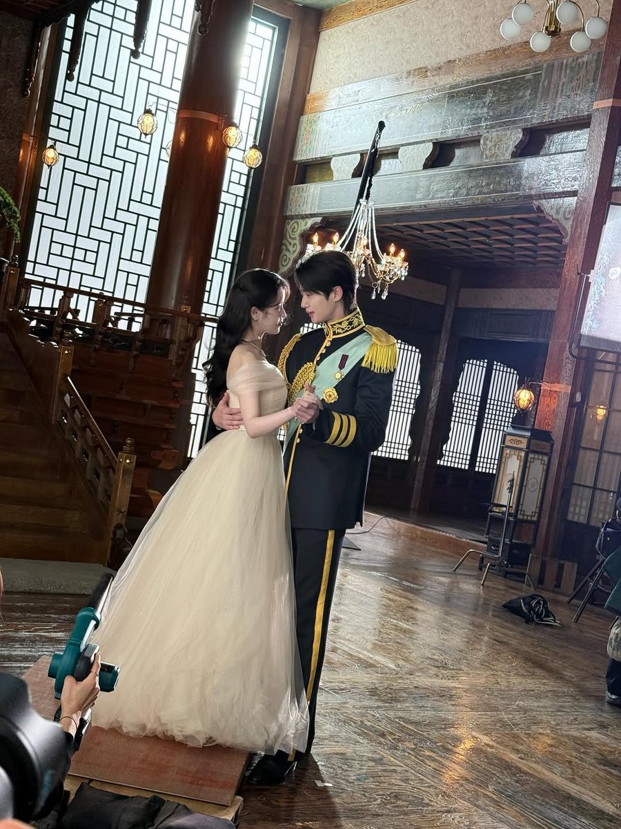 𝚛𝚢𝚜 🐥👑 ρєяꜰєᴄᴛ ᴄяσωη tweet media