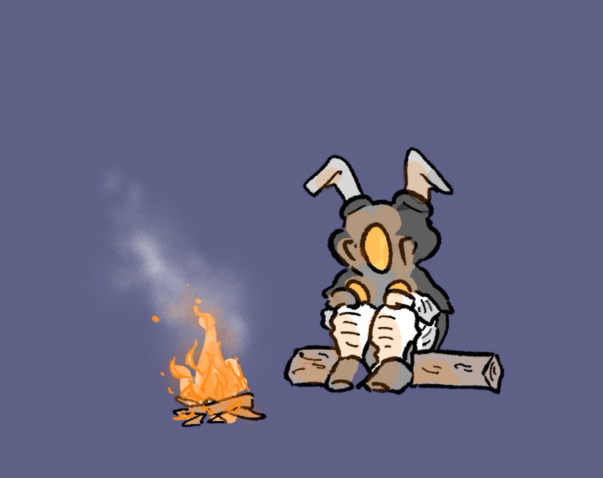 マウメーオ tweet media