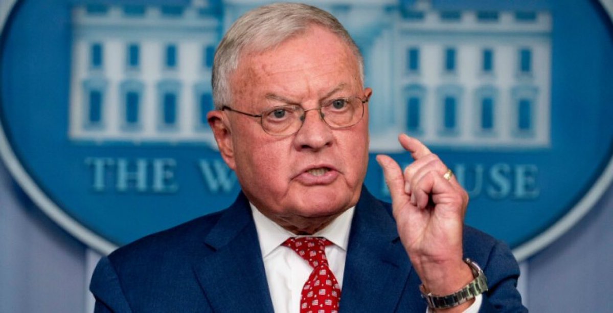 Alerta News 24 tweet media