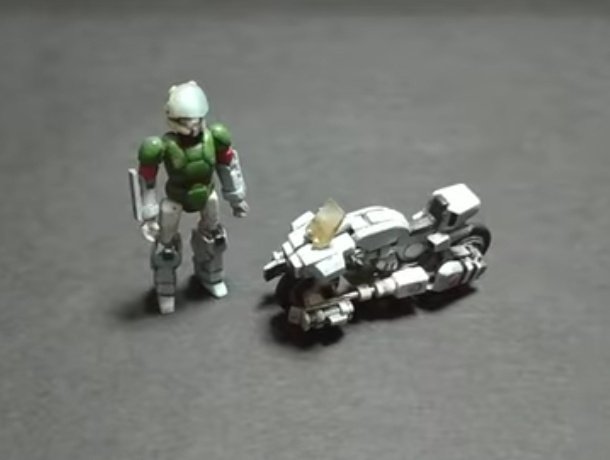 あかしん02 tweet media