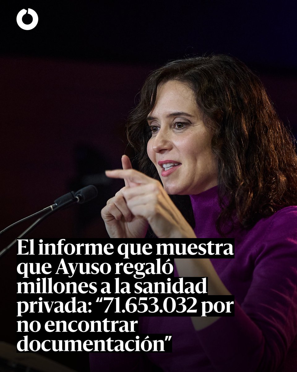 elDiario.es tweet media