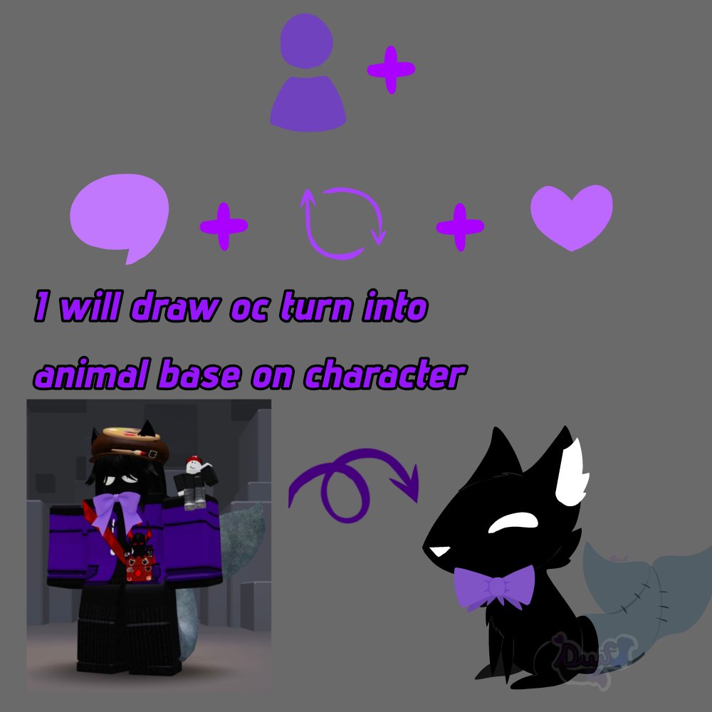 dragonwolffury's tweet photo. Mheh https://t.co/Jt5nF5KiPC