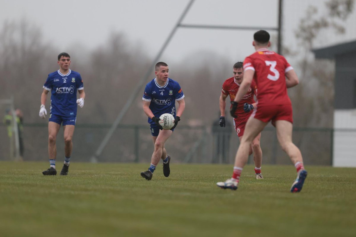 @monaghangaa tweet media