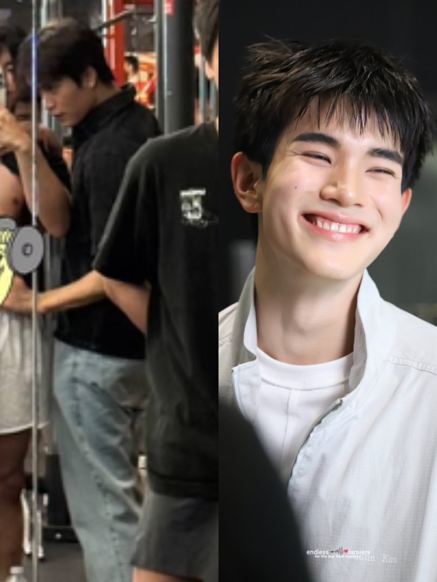 𝒜𝒹ℯ𝓁 🪐🤍 tweet media