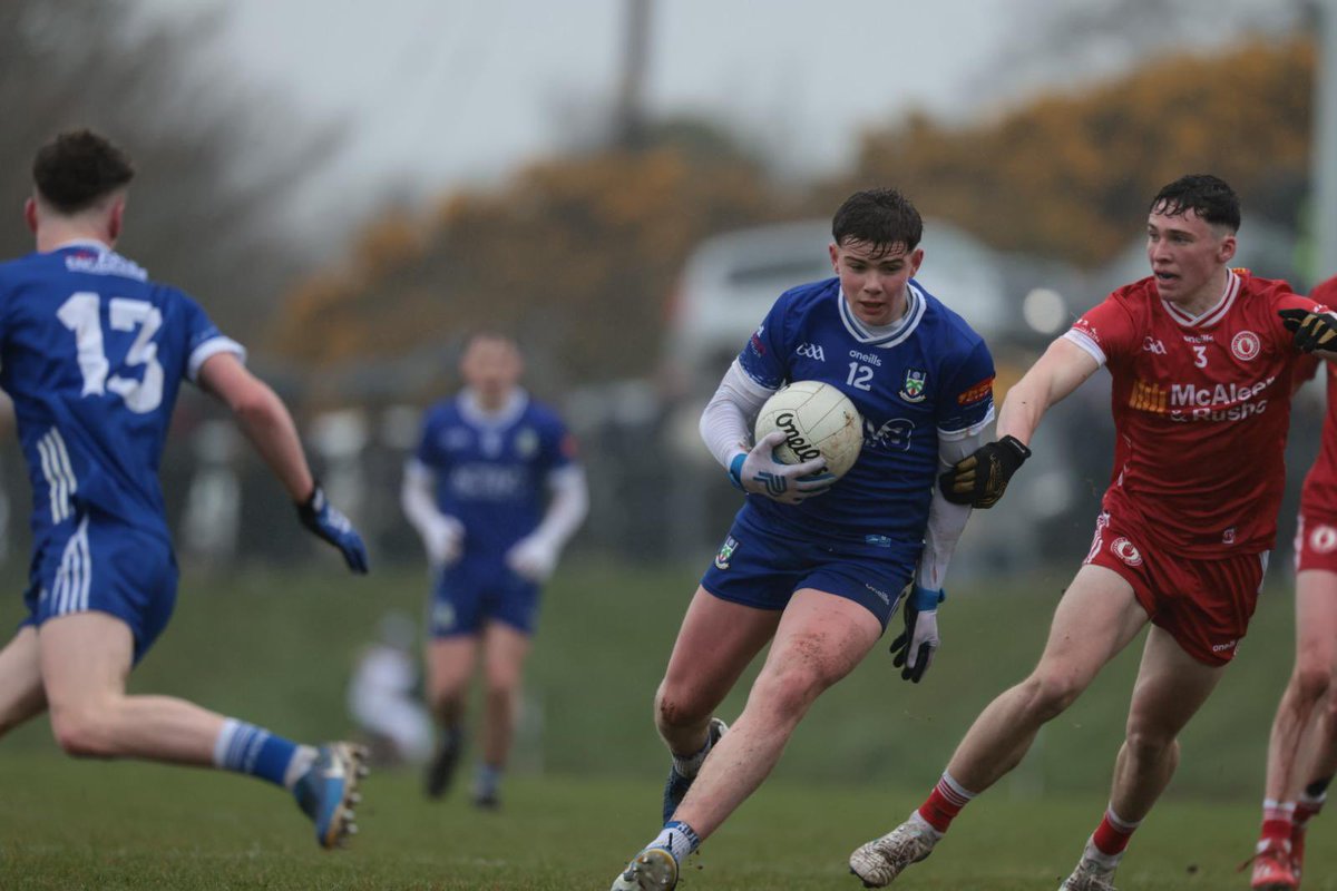 @monaghangaa tweet media