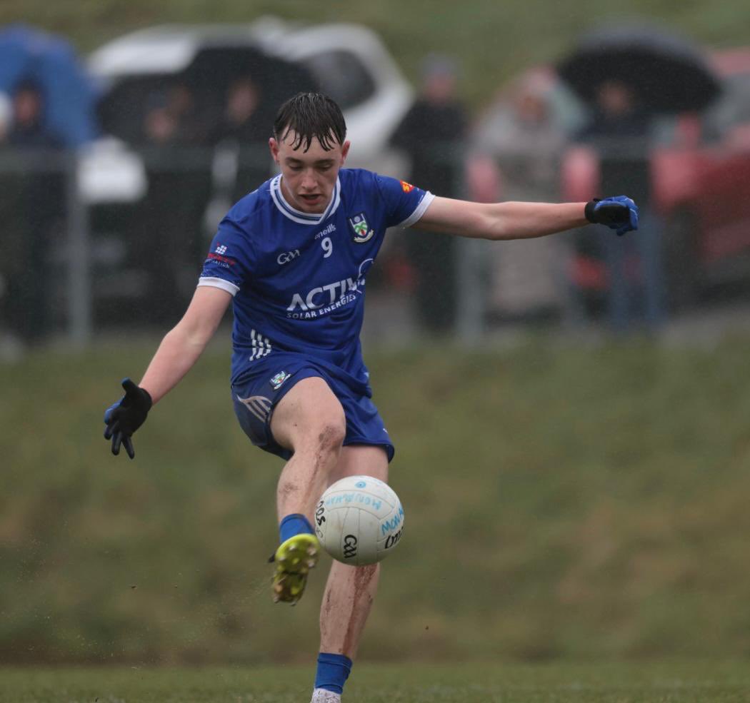 @monaghangaa tweet media