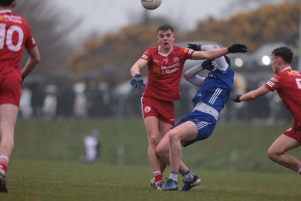 @monaghangaa tweet media