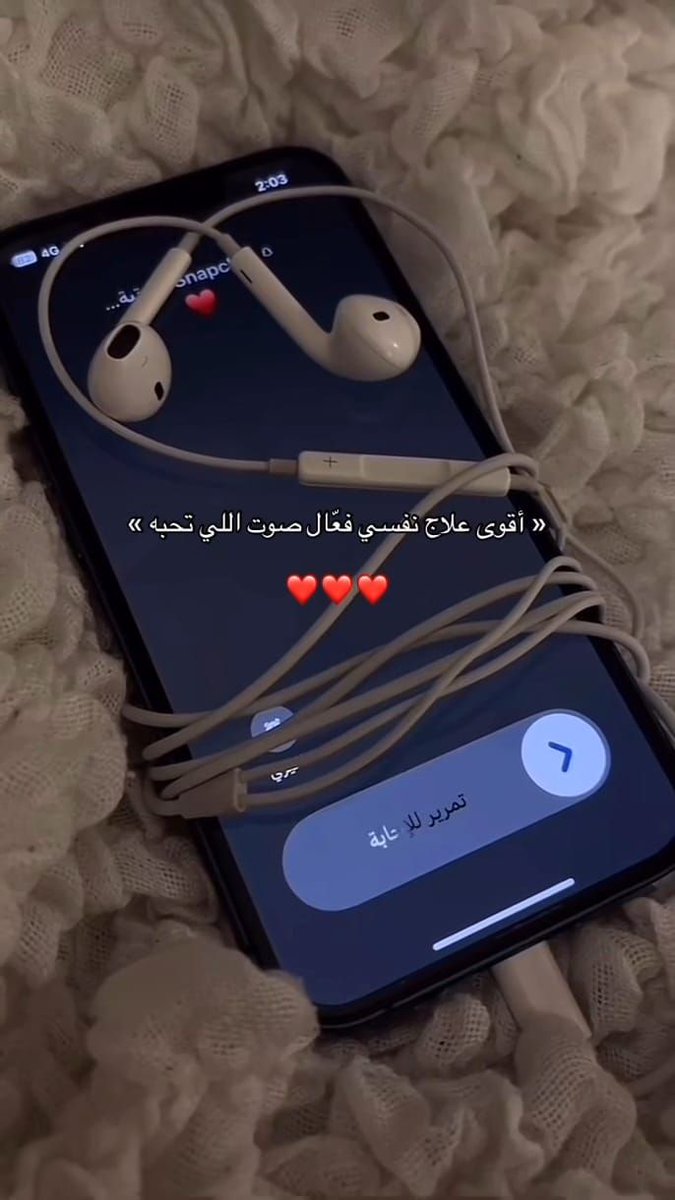 ✩˹Lɹ̤Iɹ̇bɺI յ̇Ĩgᓅ˼✩ tweet media