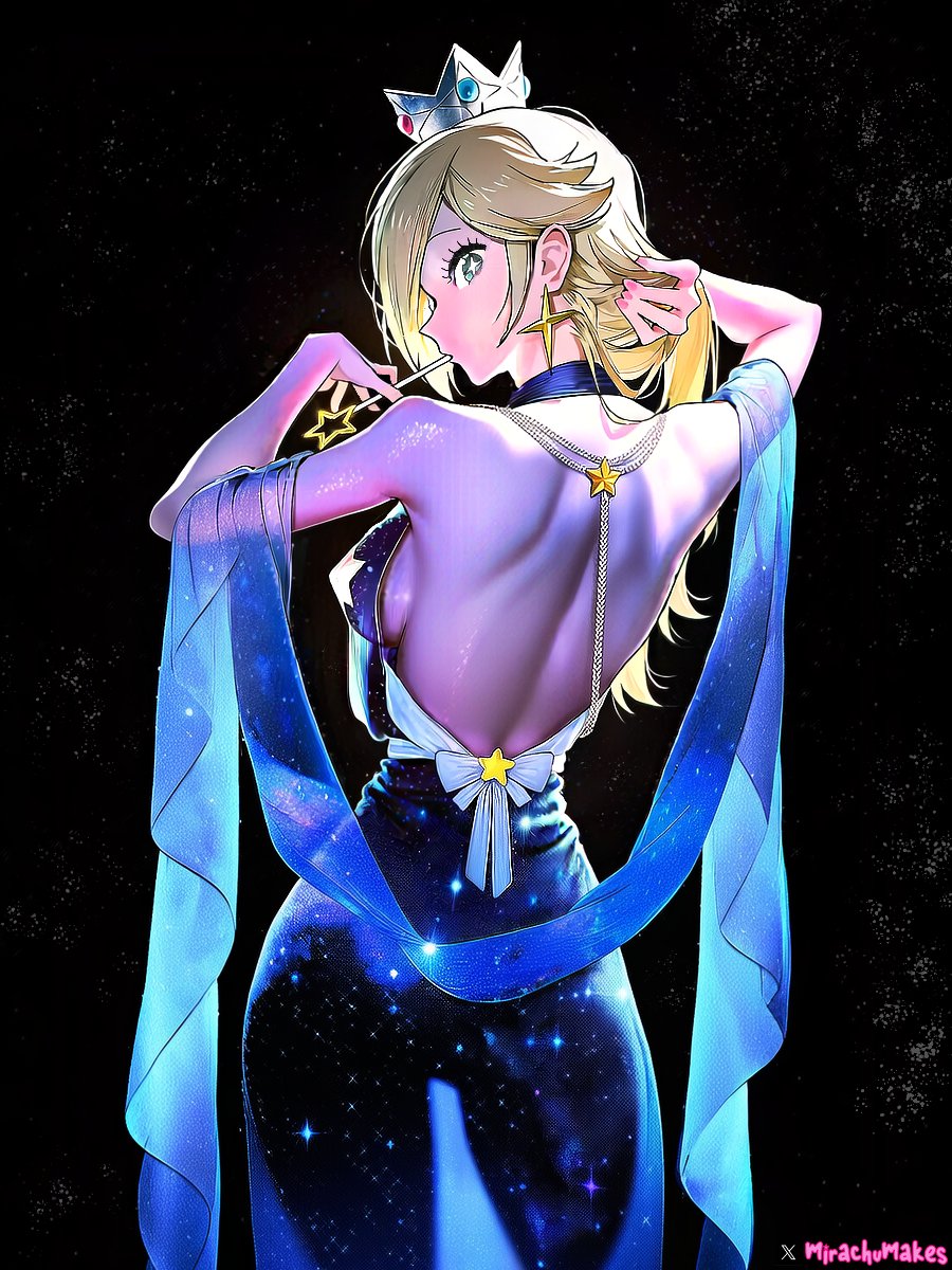 Mirachu ミラチュ tweet media