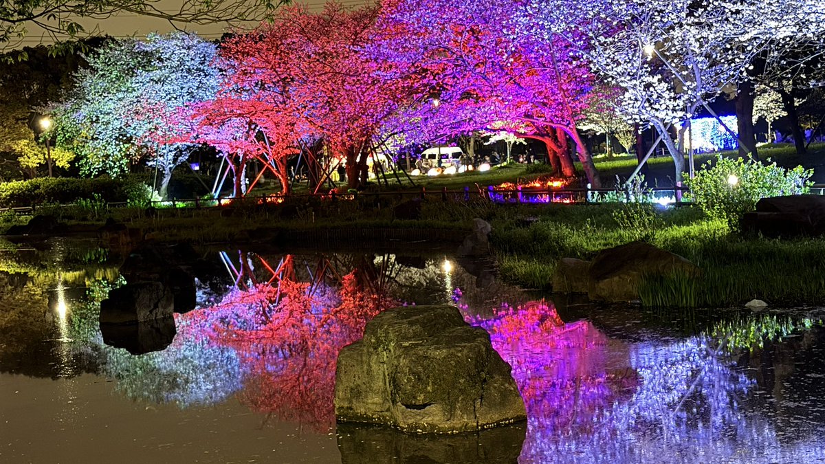 ヴェノン@とかちℬ♰ℛ（ブラックロス†推し） tweet media