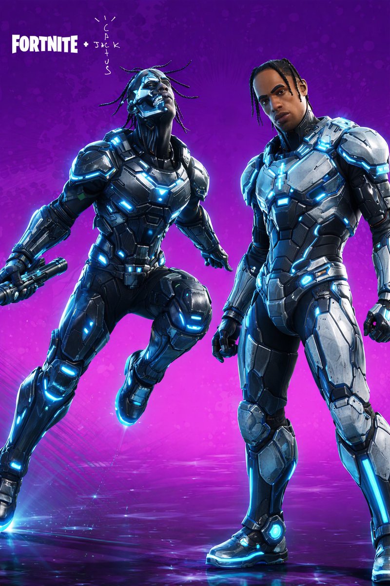 𝐒𝐨𝐮 tweet media