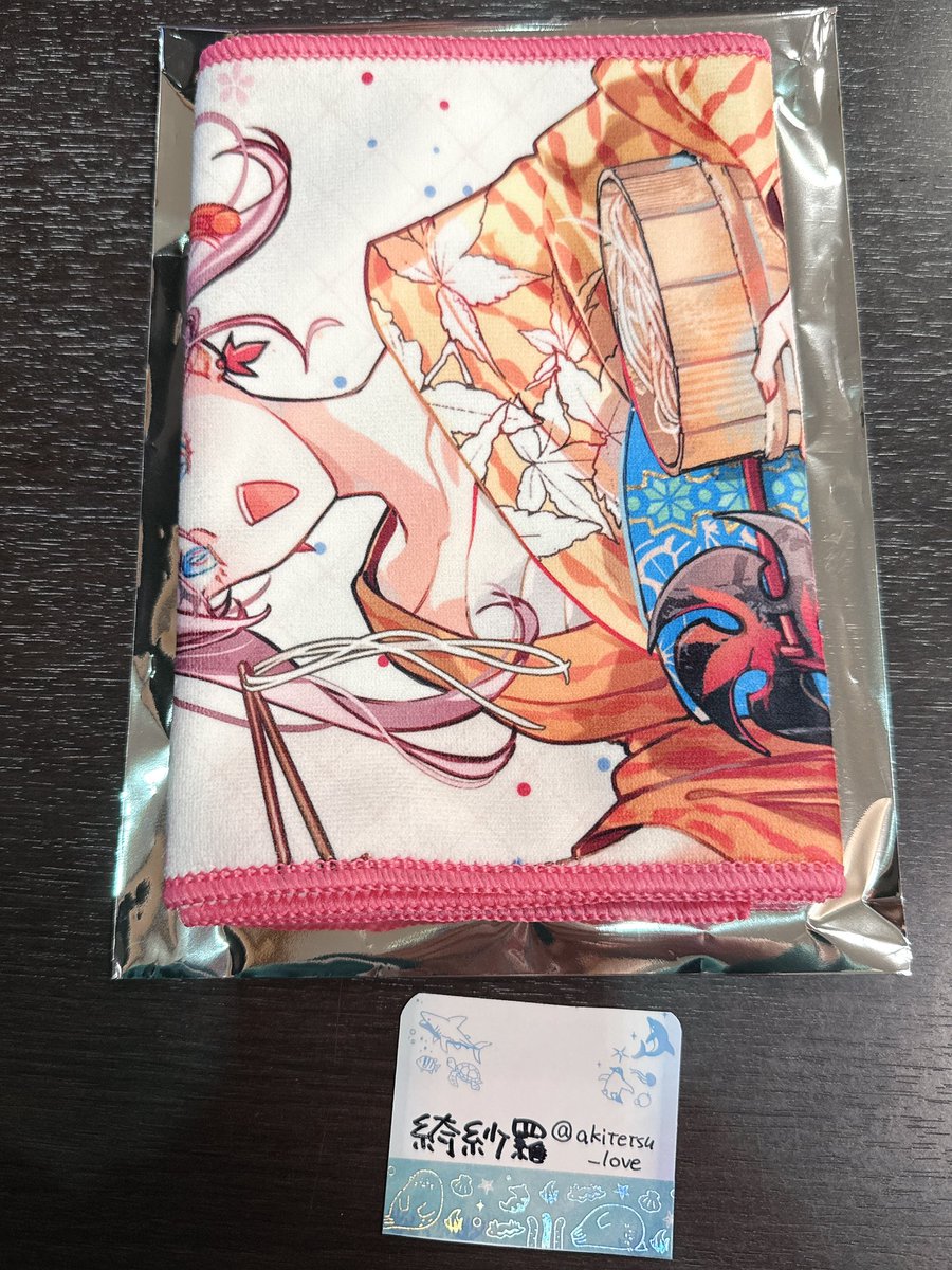 綺紗羅ᗦ↞◃ tweet media