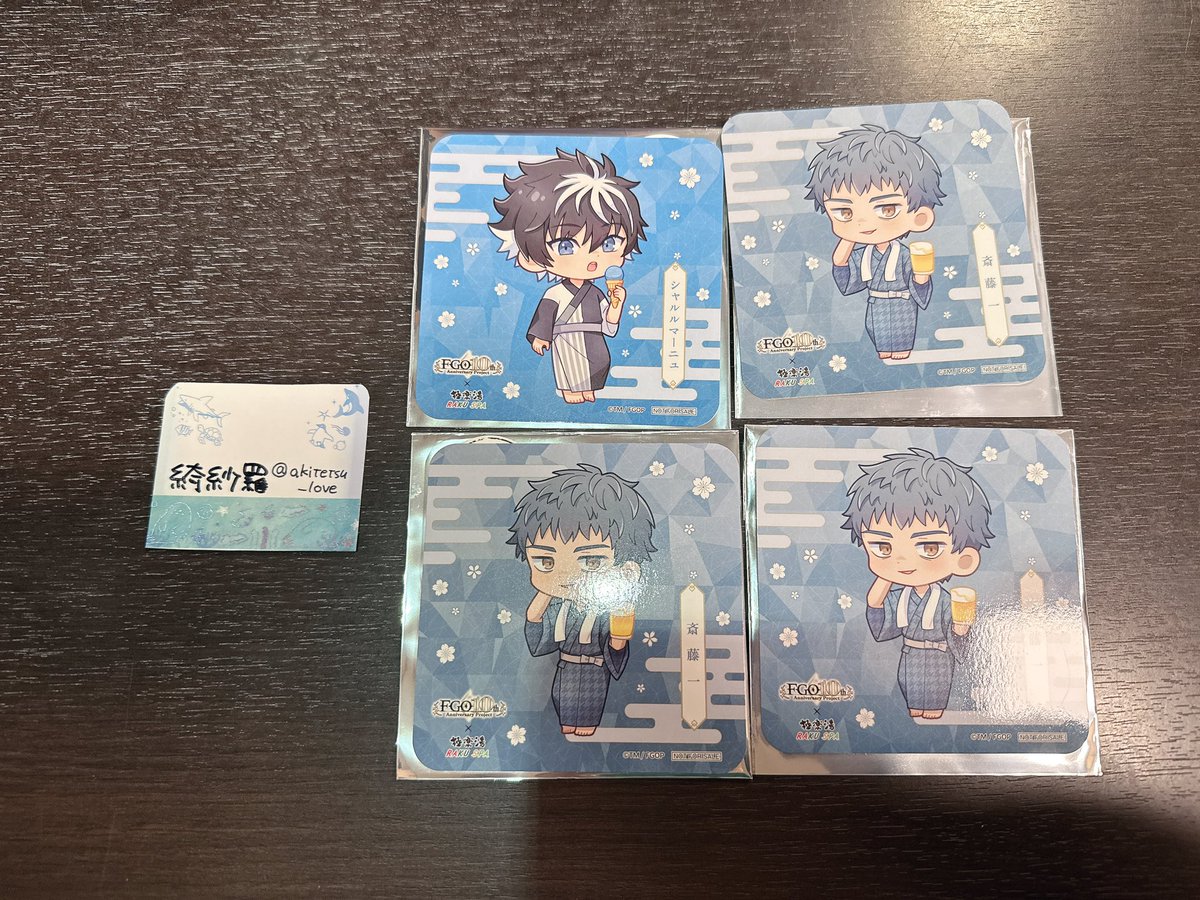 綺紗羅ᗦ↞◃ tweet media