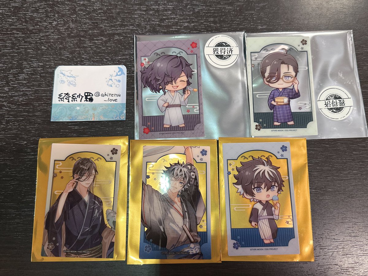 綺紗羅ᗦ↞◃ tweet media